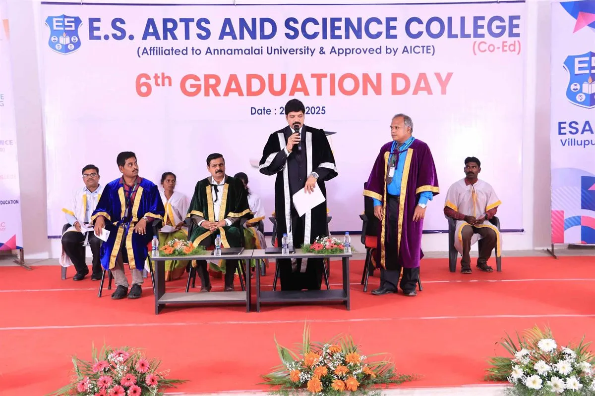 6th Graduation Day, photo 2 of 4