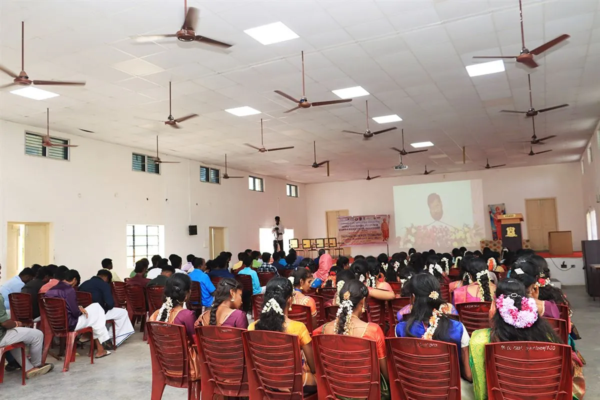 National Youth Day, photo 4 of 4