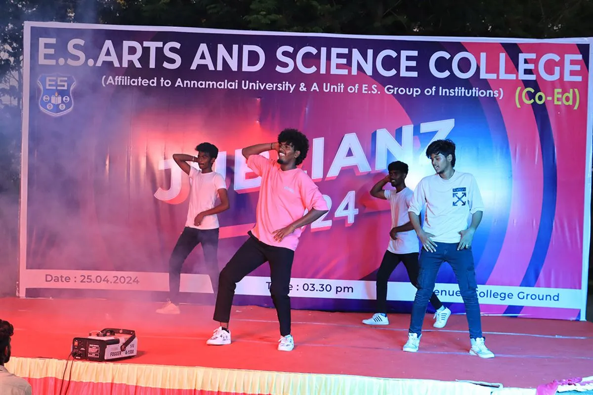 Jublianz 2024, photo 5 of 6